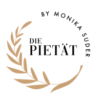 Die Pietät